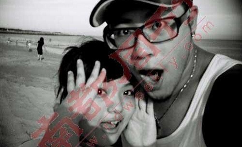 赵奕欢素颜真丑照片(赵奕欢身材照片)