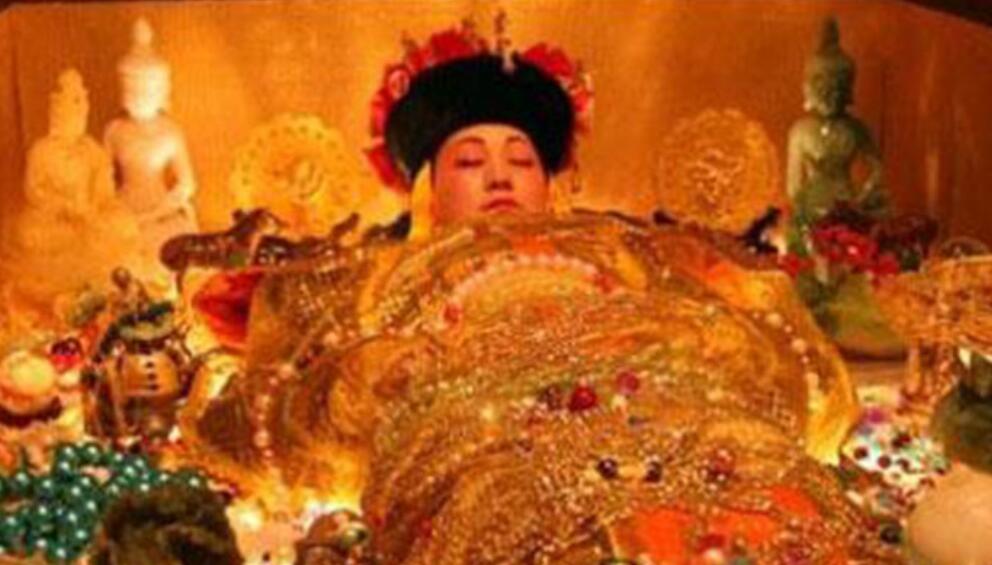 历史上四大刺客是谁是哪四位(历史上4大刺客)