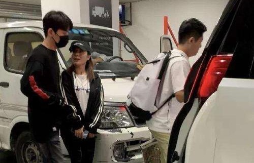 朱一龙方否认网传恋情详情(朱一龙结婚了不敢公开)