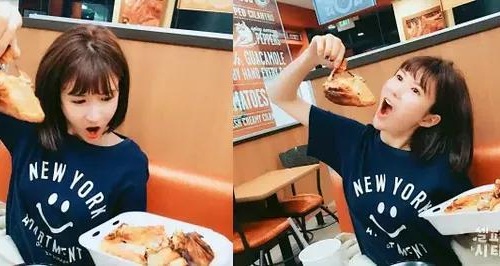 林培伟和徐琳是怎么认识的(徐琳琳是谁)