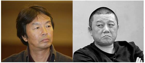 徐帆是京剧演员唱戏出身吗?徐帆前后有过几(徐帆怎么会唱京剧) 徐帆是京剧演员唱戏出身吗?徐帆前后有过几(徐帆怎么会唱京剧)