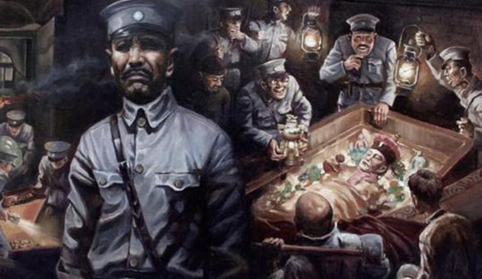 历史上四大刺客是谁是哪四位(历史上4大刺客)