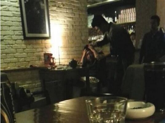 于正为什么不用杨幂了?于正工作室旗下艺人(于正和杨幂怎么回事) 于正为什么不用杨幂了?于正工作室旗下艺人(于正和杨幂怎么回事)