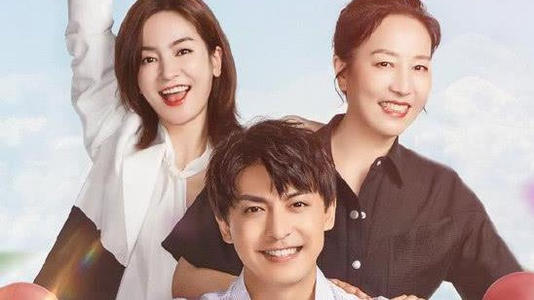 李佳航李晟怎么在一起的情史(李佳航和李晟什么时候认识的)