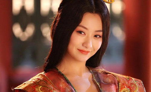 白冰离婚自曝与老公丁一分开(白冰老公丁一咋了) 白冰离婚自曝与老公丁一分开(白冰老公丁一咋了)