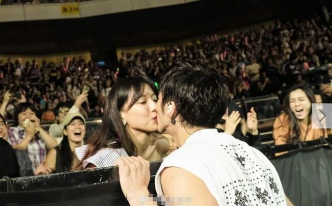 李靓蕾再回应微博原文内容(李靓蕾扒皮) 李靓蕾再回应微博原文内容(李靓蕾扒皮)