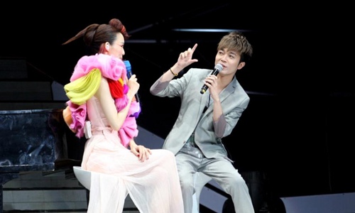 吴青峰著作权案开庭(吴青峰著作权案开庭0)