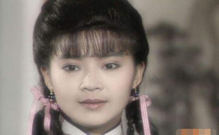 曾哲贞是哪年出生的多大了(曾哲贞今年多大了)