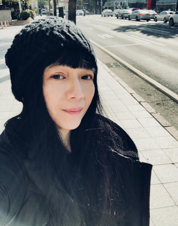 曾哲贞是哪年出生的多大了(曾哲贞今年多大了)