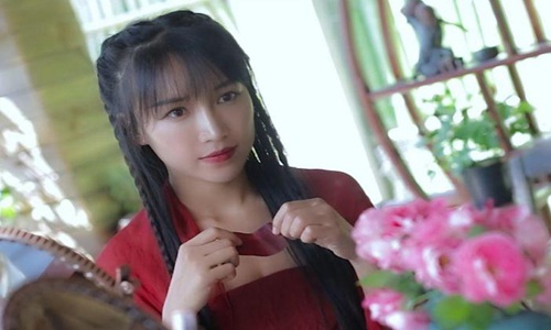 李子柒靠什么赚钱?李子柒经历了啥子事情故 李子柒靠什么赚钱?李子柒经历了啥子事情故