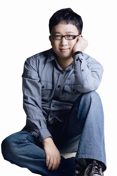 于正为什么不用杨幂了?于正工作室旗下艺人(于正和杨幂怎么回事) 于正为什么不用杨幂了?于正工作室旗下艺人(于正和杨幂怎么回事)