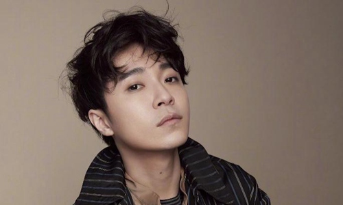 吴青峰著作权案开庭(吴青峰著作权案开庭0)