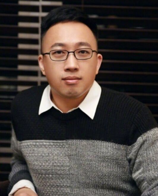 于正为什么不用杨幂了?于正工作室旗下艺人(于正和杨幂怎么回事) 于正为什么不用杨幂了?于正工作室旗下艺人(于正和杨幂怎么回事)