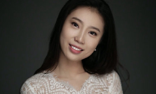 周冬雨新剧《千古玦尘》被吐槽声音不贴脸(周冬雨千古玦尘评价) 周冬雨新剧《千古玦尘》被吐槽声音不贴脸(周冬雨千古玦尘评价)