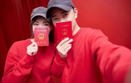 唐嫣升级当妈被爆产下双胞胎(唐嫣真的生了双胞胎吗)