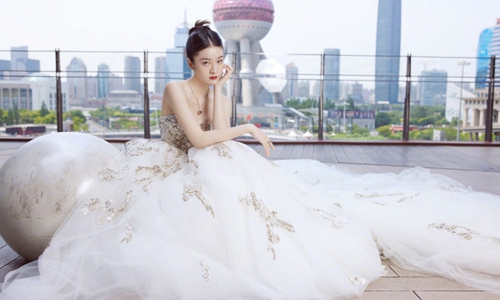 张雪迎不理负面新闻(张雪迎怎么回事) 张雪迎不理负面新闻(张雪迎怎么回事)