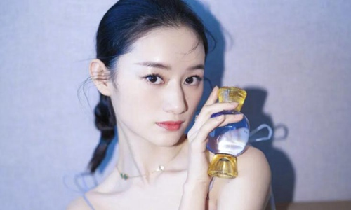 N号房案件受害者有知名女艺人是谁(n号房受害者有知名女艺人到底是谁) N号房案件受害者有知名女艺人是谁(n号房受害者有知名女艺人到底是谁)