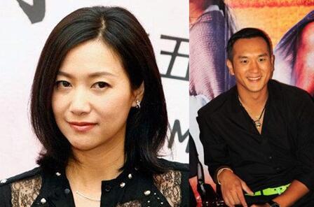 黄觉老婆麦子闪婚生娃(麦子 黄觉老婆)