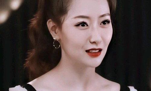 白冰离婚自曝与老公丁一分开(白冰老公丁一咋了)