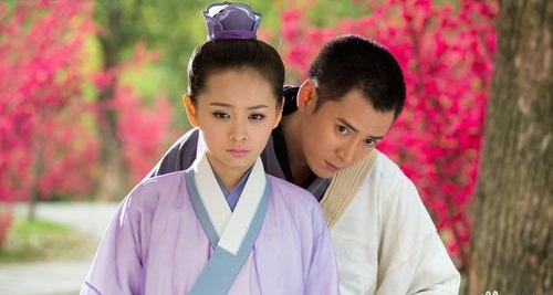 于正为什么不用杨幂了?于正工作室旗下艺人(于正和杨幂怎么回事) 于正为什么不用杨幂了?于正工作室旗下艺人(于正和杨幂怎么回事)