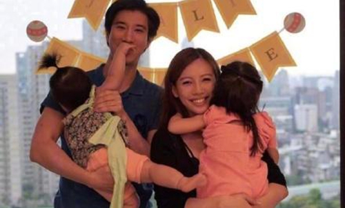 李靓蕾再回应微博原文内容(李靓蕾扒皮) 李靓蕾再回应微博原文内容(李靓蕾扒皮)