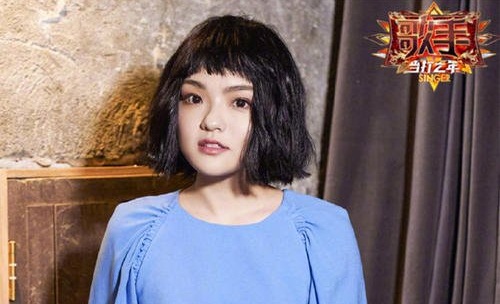 赵奕欢素颜真丑照片(赵奕欢身材照片)