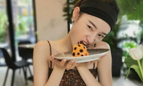 N号房案件受害者有知名女艺人是谁(n号房受害者有知名女艺人到底是谁) N号房案件受害者有知名女艺人是谁(n号房受害者有知名女艺人到底是谁)