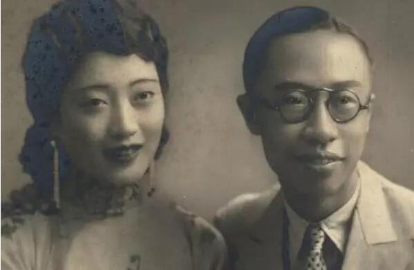 王敏彤与婉容谁漂亮照片流出(王婉彤长什么样子?)