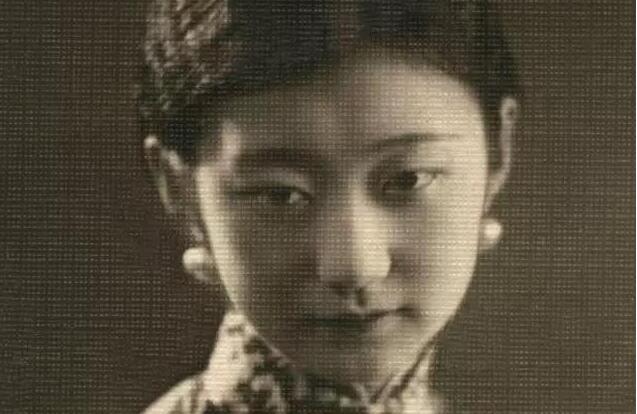 王敏彤与婉容谁漂亮照片流出(王婉彤长什么样子?)