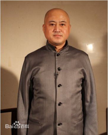 方清平为什么没表情(方清平不搞笑) 方清平为什么没表情(方清平不搞笑)