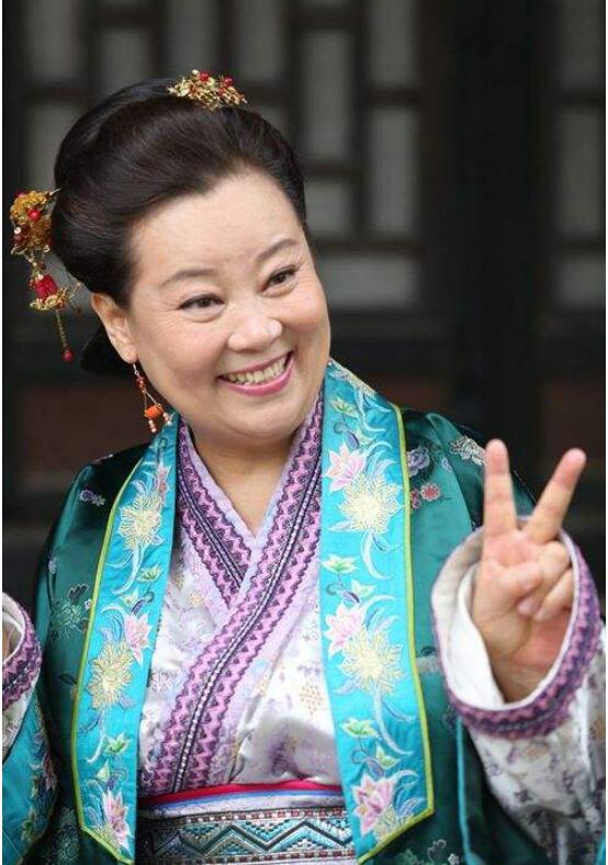 方清平为什么没表情(方清平不搞笑) 方清平为什么没表情(方清平不搞笑)