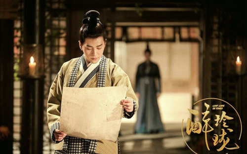 醉玲珑第二时空是什么意思?醉玲珑九转玲珑(醉玲珑有几个时空) 醉玲珑第二时空是什么意思?醉玲珑九转玲珑(醉玲珑有几个时空)