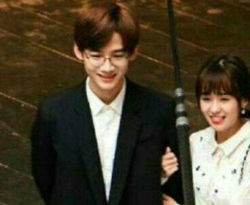 夏至未至陆之昂为什么会入狱?陆之昂和颜末(夏至未至陆之昂误会颜末) 夏至未至陆之昂为什么会入狱?陆之昂和颜末(夏至未至陆之昂误会颜末)