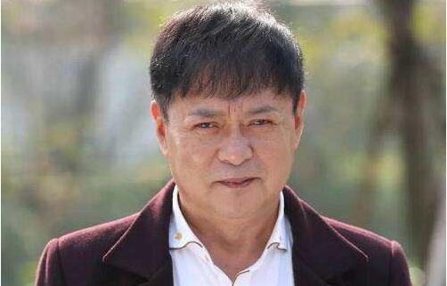 迟志强为什么坐过牢老婆池代英不介意(迟志强因何入狱)