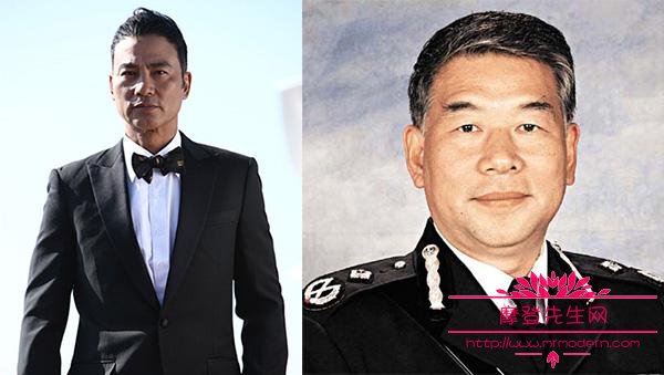 香港任达华演过的鬼片有哪些？任达华的哥哥(任达华出演的恐怖电影)