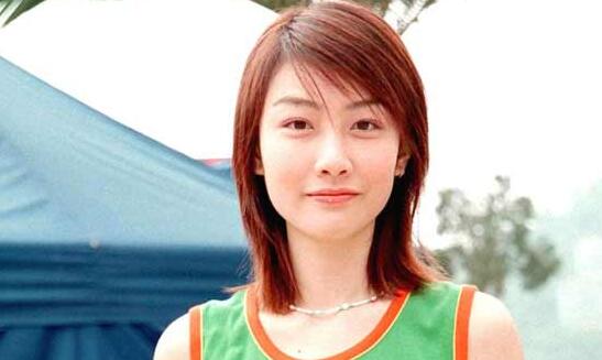 陈文媛咬蛋门怎么回事