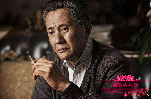 高玉良知道祁同伟的事吗?高玉良最后结局是(祁同伟知道高育良和高小凤的事吗) 高玉良知道祁同伟的事吗?高玉良最后结局是(祁同伟知道高育良和高小凤的事吗)