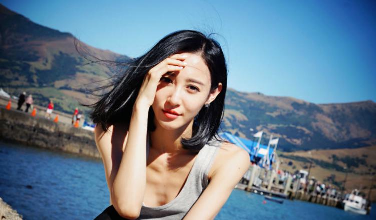 好声音王乃恩现在如何？为什么说王乃恩太可