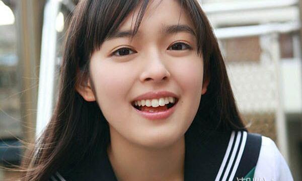 古川雄辉女朋友是未来穗香吗(古川雄辉说对未来穗香心动)