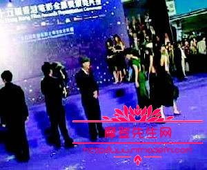 张静初和顾长卫车震门证据图(张静初与顾长卫)