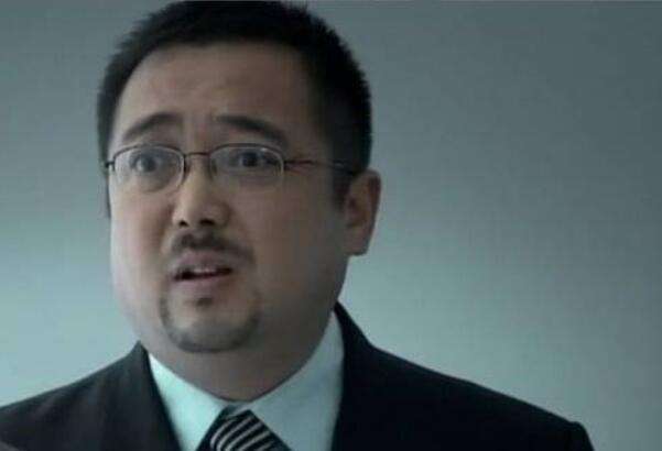 倪景阳身高这么高为什么嫁比她矮的男人