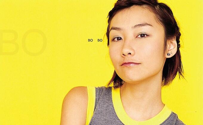 陈文媛咬蛋门怎么回事