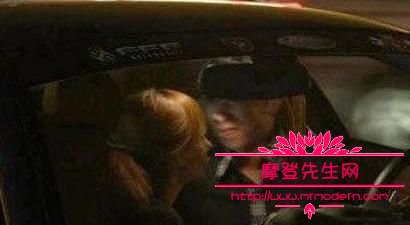 张静初和顾长卫车震门证据图(张静初与顾长卫)