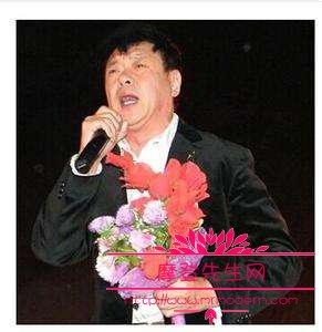 迟志强为什么坐过牢老婆池代英不介意(迟志强因何入狱)