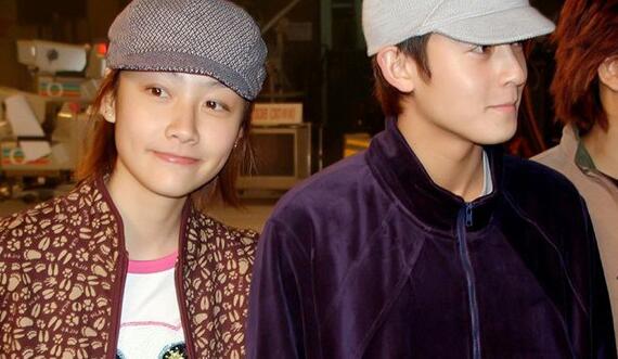 陈文媛咬蛋门怎么回事