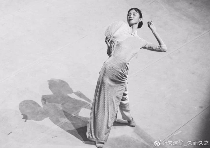 好声音王乃恩现在如何？为什么说王乃恩太可