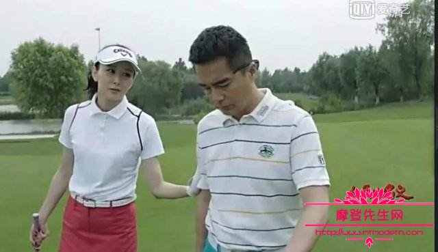 高玉良知道祁同伟的事吗?高玉良最后结局是(祁同伟知道高育良和高小凤的事吗)