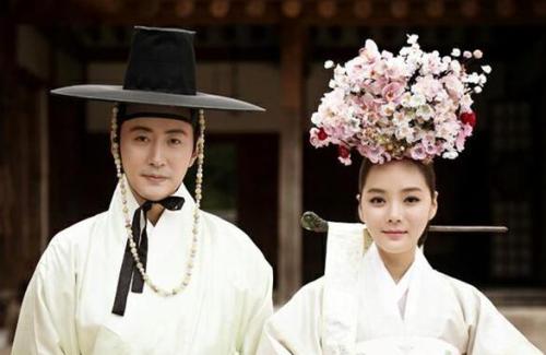 蔡琳高梓淇婚变离婚了吗现状详情(蔡琳与高梓淇分手)