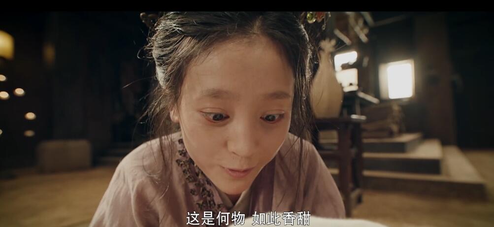 《灵魂摆渡黄泉》导演巨兴茂的老婆这谁?这 《灵魂摆渡黄泉》导演巨兴茂的老婆这谁?这