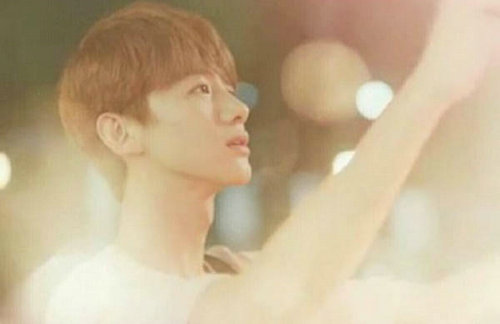 夏至未至陆之昂为什么会入狱?陆之昂和颜末(夏至未至陆之昂误会颜末) 夏至未至陆之昂为什么会入狱?陆之昂和颜末(夏至未至陆之昂误会颜末)